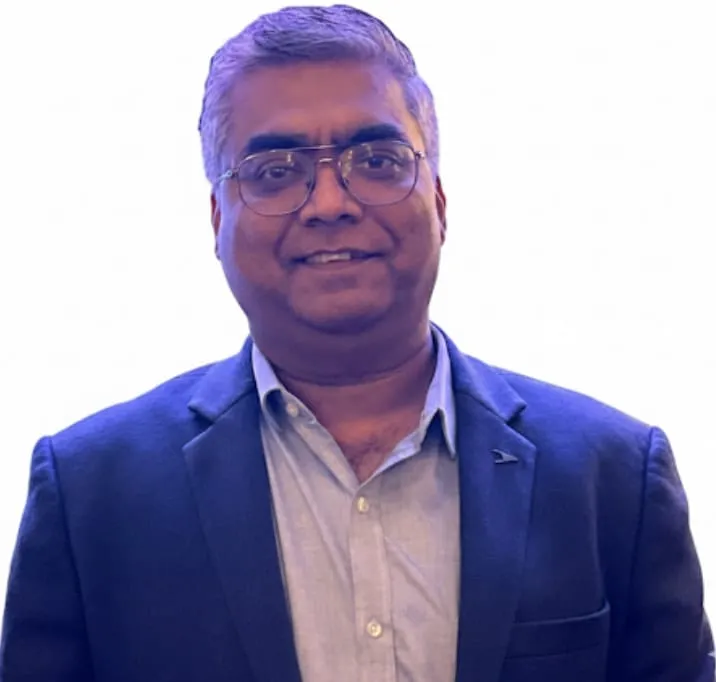 Nikhil Jadhav Appointed AGM , Corporate & Community Marketing At